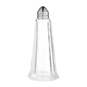 Solnica ali poprnica Eifflov stolp Ø 45 mm - Olympia - Fourniresto