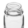 Solnica ali poprnica Nostalgic 57 ml - Komplet 12 - Olympia - Fourniresto