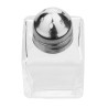 Mini solnica ali poprnica Room Service Ø 30 mm - komplet 12 - Olympia - Fourniresto