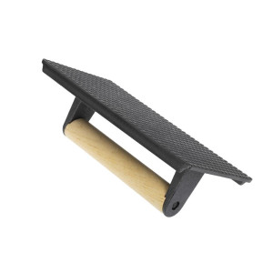 Plošča za žar 210 x 110 mm - DEGLON - Fourniresto