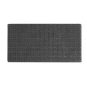 Plošča za žar 210 x 110 mm - DEGLON - Fourniresto