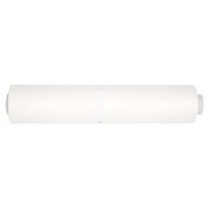 Papir za peko 290 mm x 50 m - Vogue - Fourniresto