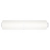 Papir za peko 290 mm x 50 m - Vogue - Fourniresto
