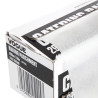 Papir za peko 290 mm x 50 m - Vogue - Fourniresto