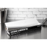 Aluminijasta folija s distribucijsko škatlo 440 mm - Vogue - Fourniresto
