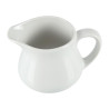 Lonček za mleko 170 ml - Komplet 4 kosov - Athena Hotelware - Fourniresto