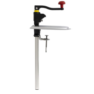 Odpri-pločevinko Ez20 410 mm - Bonzer - Fourniresto