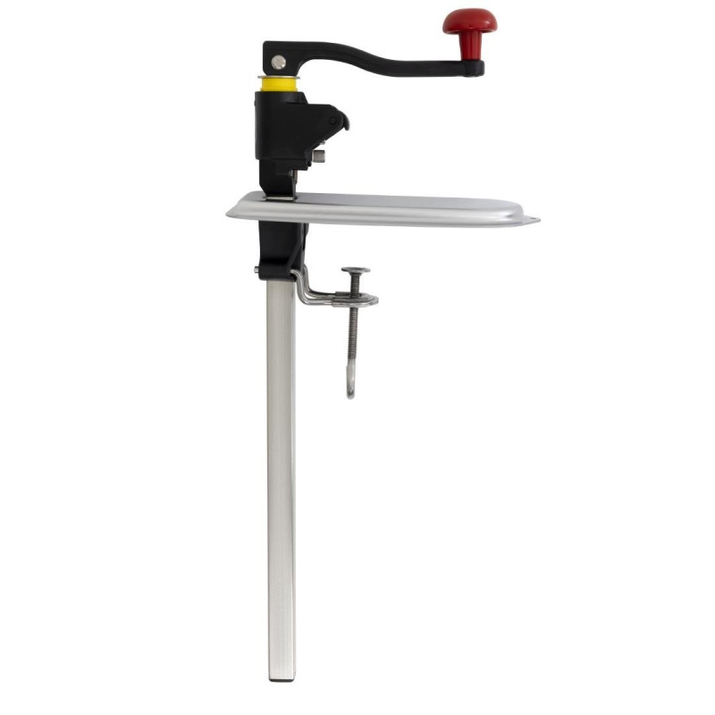 Odpri-pločevinko Ez20 410 mm - Bonzer - Fourniresto Odpri-pločevinko Ez20 410 mm - Bonzer - Fourniresto