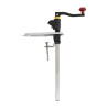 Odpri-pločevinko Ez20 410 mm - Bonzer - Fourniresto