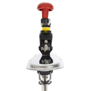 Odpri-pločevinko Ez20 410 mm - Bonzer - Fourniresto