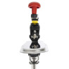 Odpri-pločevinko Ez20 410 mm - Bonzer - Fourniresto