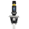 Odpri-pločevinko Ez20 410 mm - Bonzer - Fourniresto