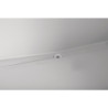 Hladilna vitrina za pult, bela, 1 vrata, 88 L - Polar - Fourniresto