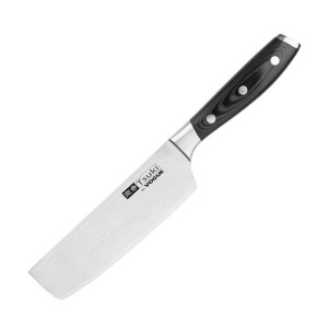Rezilo Serija 7, dolžina 16 cm - FourniResto - Fourniresto