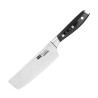 Rezilo Serija 7, dolžina 16 cm - FourniResto - Fourniresto