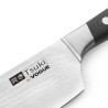 Rezilo Serija 7, dolžina 16 cm - FourniResto - Fourniresto