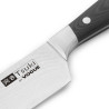Kuhinjski nož serije 7, rezilo 20 cm - FourniResto - Fourniresto