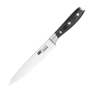Nož za rezanje serije 7, rezilo 20 cm - FourniResto - Fourniresto