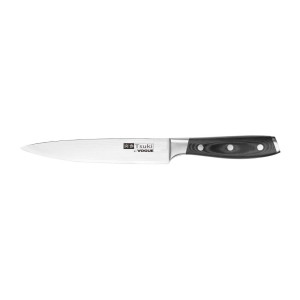 Nož za rezanje serije 7, rezilo 20 cm - FourniResto - Fourniresto