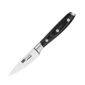 Nož za kuhinjo Serija 7, rezilo 9 cm - FourniResto - Fourniresto
