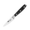 Nož za kuhinjo Serija 7, rezilo 9 cm - FourniResto - Fourniresto