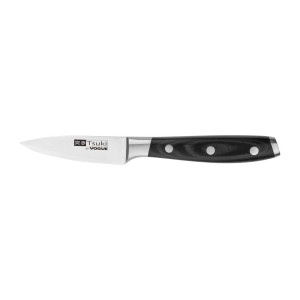 Nož za kuhinjo Serija 7, rezilo 9 cm - FourniResto - Fourniresto