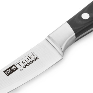 Nož za kuhinjo Serija 7, rezilo 9 cm - FourniResto - Fourniresto