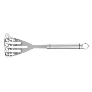 Palični mešalnik za pire Kitchencraft - Kitchen Craft - Fourniresto