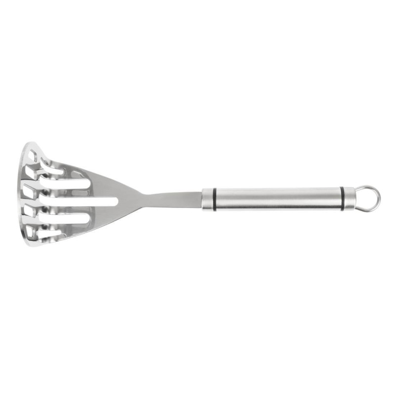 Palični mešalnik za pire Kitchencraft - Kitchen Craft - Fourniresto Palični mešalnik za pire Kitchencraft - Kitchen Craft - Fourniresto