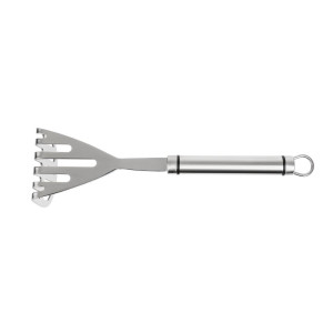 Palični mešalnik za pire Kitchencraft - Kitchen Craft - Fourniresto