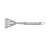 Palični mešalnik za pire Kitchencraft - Kitchen Craft - Fourniresto