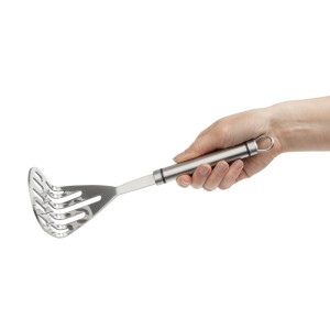 Palični mešalnik za pire Kitchencraft - Kitchen Craft - Fourniresto