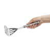 Palični mešalnik za pire Kitchencraft - Kitchen Craft - Fourniresto