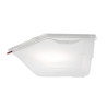 Posoda za sestavine GN 2/3 16 L - Araven - Fourniresto