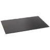 Plošča iz naravnega skrilavca GN 1/4 - Komplet 2 - Olympia - Fourniresto