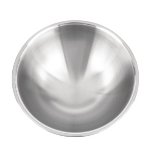 Vedro za šampanjec 12 L Ø 390 mm - Olympia - Fourniresto