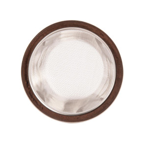 Čajni filter za čajnik 510 ml - Komplet 6 - Olympia - Fourniresto