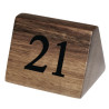 Mize iz lesa od 21 do 30 - Olympia - Fourniresto