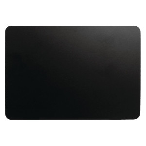 Ardoise A5 za stojalo 210 x 148 mm - Olympia - Fourniresto