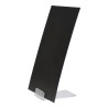 Mini Tablica A8 - Komplet 20 - Securit - Fourniresto