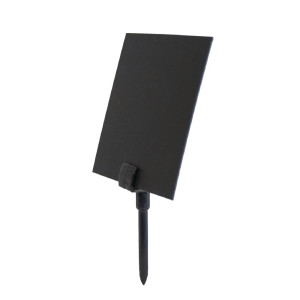 Mini Tablica A8 - Komplet 20 - Securit - Fourniresto