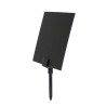 Mini Tablica A8 - Komplet 20 - Securit - Fourniresto