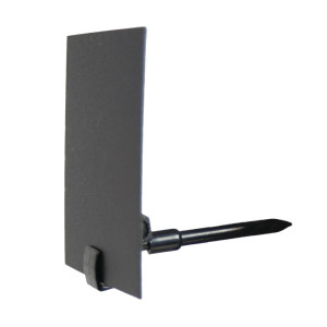 Mini Tablica A8 - Komplet 20 - Securit - Fourniresto