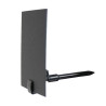 Mini Tablica A8 - Komplet 20 - Securit - Fourniresto