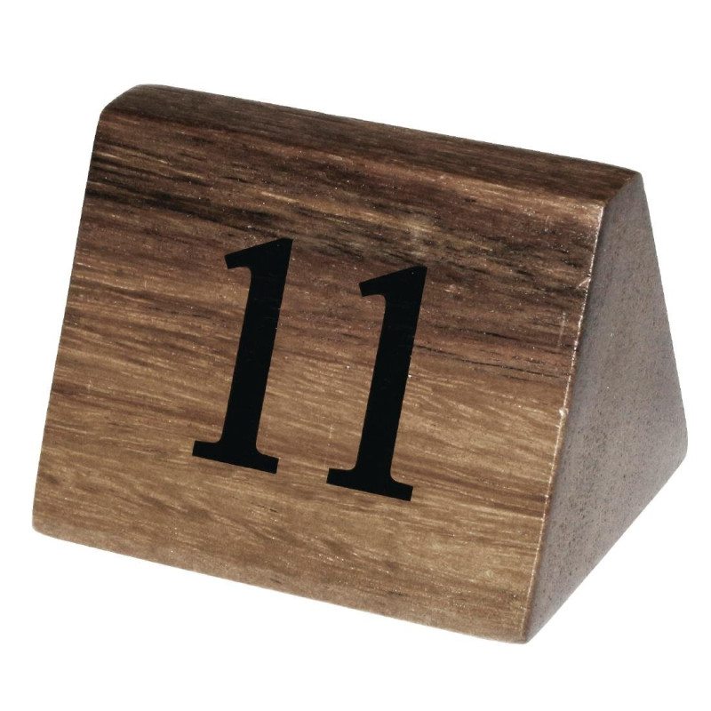 Mize iz lesa od 11 do 20 - Olympia - Fourniresto Mize iz lesa od 11 do 20 - Olympia - Fourniresto