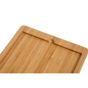 Lesena podpora za ardesijo 330 x 210 mm - Olympia - Fourniresto