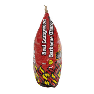 Oglje 10 kg - FourniResto - Fourniresto
