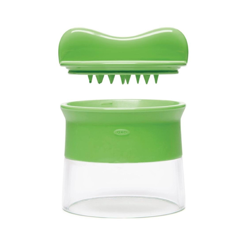 Spiralizator z ročajem proti zdrsu in ergonomičnim dizajnom - FourniResto - Fourniresto Spiralizator z ročajem proti zdrsu in ergonomičnim dizajnom - FourniResto - Fourniresto