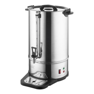 Perkolator 15 L 100 skodelic - Buffalo - Fourniresto