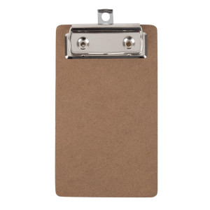 Vrata iz lesa 90 x 150 mm - Olympia - Fourniresto